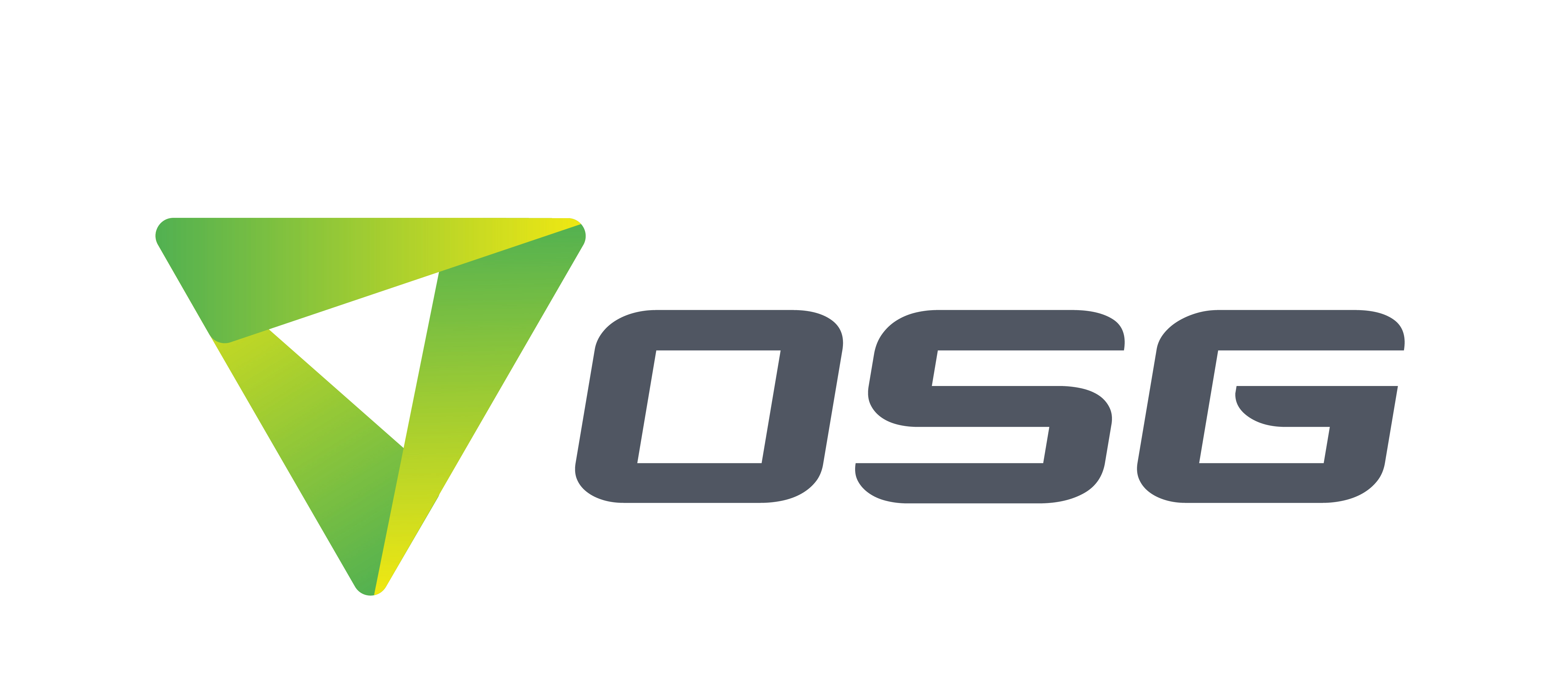 OSG